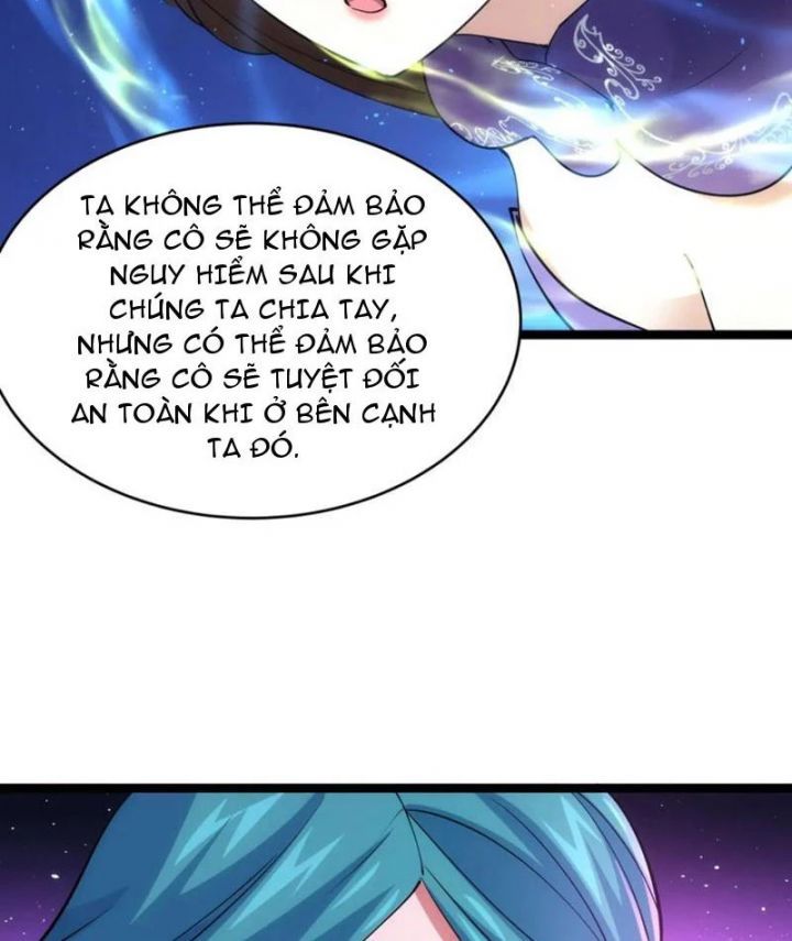 đọc truyện Ta Đoạt Xá Người Chơi Hệ Thống Chương 96 ảnh 14 tại Thiên Thai Truyện