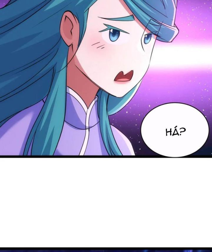 đọc truyện Ta Đoạt Xá Người Chơi Hệ Thống Chương 96 ảnh 15 tại Thiên Thai Truyện