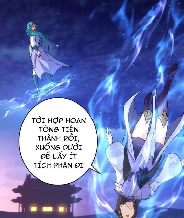 đọc truyện Ta Đoạt Xá Người Chơi Hệ Thống Chương 96 ảnh 16 tại Thiên Thai Truyện