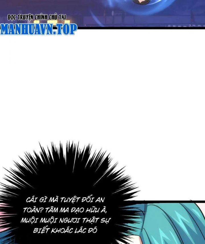 đọc truyện Ta Đoạt Xá Người Chơi Hệ Thống Chương 96 ảnh 17 tại Thiên Thai Truyện