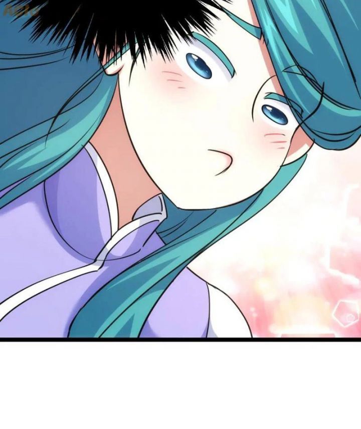 đọc truyện Ta Đoạt Xá Người Chơi Hệ Thống Chương 96 ảnh 18 tại Thiên Thai Truyện