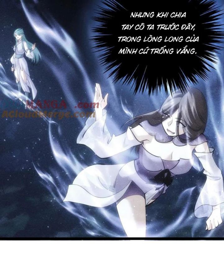 đọc truyện Ta Đoạt Xá Người Chơi Hệ Thống Chương 96 ảnh 20 tại Thiên Thai Truyện