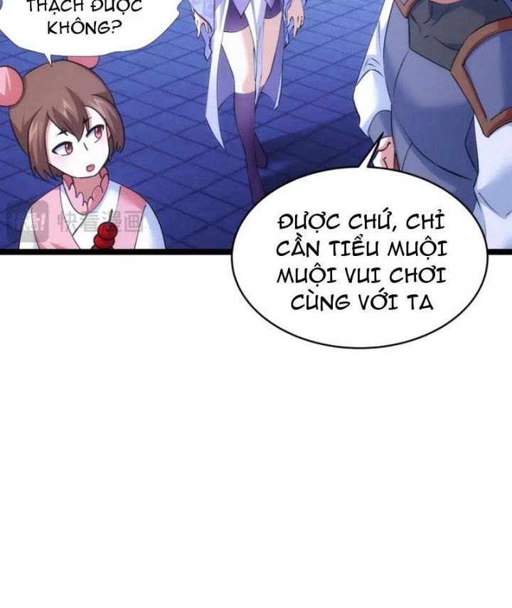 đọc truyện Ta Đoạt Xá Người Chơi Hệ Thống Chương 96 ảnh 22 tại Thiên Thai Truyện