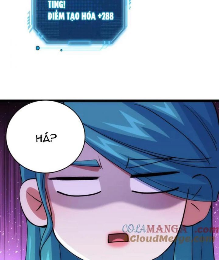 đọc truyện Ta Đoạt Xá Người Chơi Hệ Thống Chương 96 ảnh 24 tại Thiên Thai Truyện