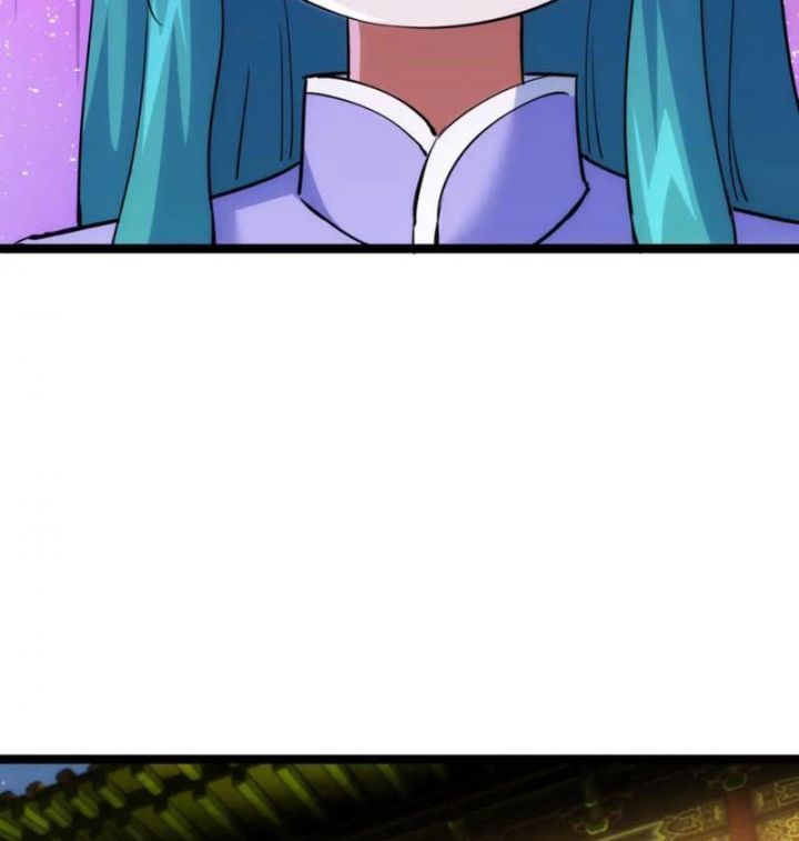 đọc truyện Ta Đoạt Xá Người Chơi Hệ Thống Chương 96 ảnh 25 tại Thiên Thai Truyện