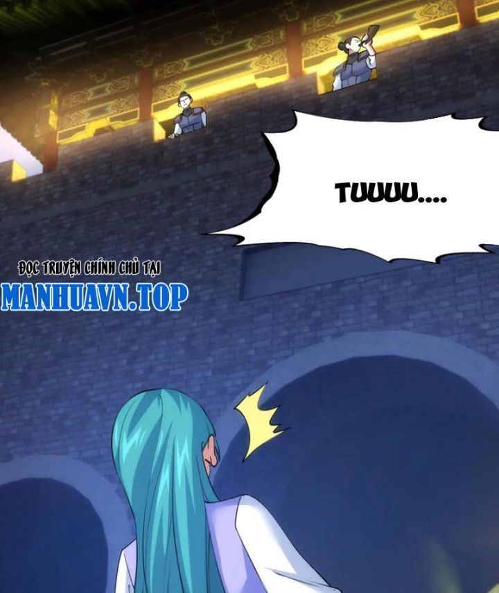 đọc truyện Ta Đoạt Xá Người Chơi Hệ Thống Chương 96 ảnh 26 tại Thiên Thai Truyện