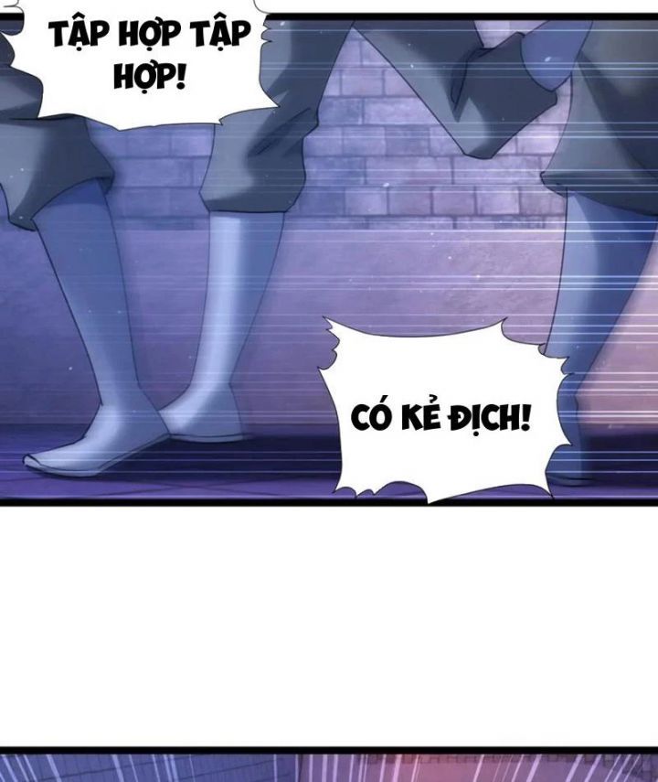 đọc truyện Ta Đoạt Xá Người Chơi Hệ Thống Chương 96 ảnh 28 tại Thiên Thai Truyện