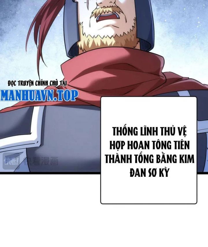 đọc truyện Ta Đoạt Xá Người Chơi Hệ Thống Chương 96 ảnh 31 tại Thiên Thai Truyện