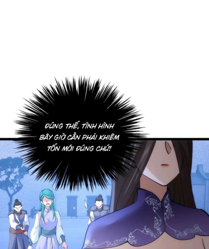 đọc truyện Ta Đoạt Xá Người Chơi Hệ Thống Chương 96 ảnh 32 tại Thiên Thai Truyện