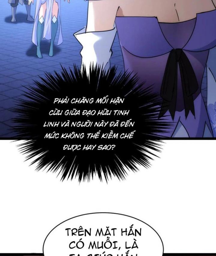 đọc truyện Ta Đoạt Xá Người Chơi Hệ Thống Chương 96 ảnh 33 tại Thiên Thai Truyện