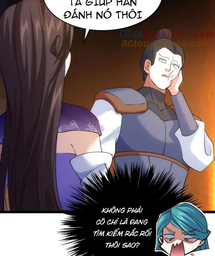 đọc truyện Ta Đoạt Xá Người Chơi Hệ Thống Chương 96 ảnh 34 tại Thiên Thai Truyện