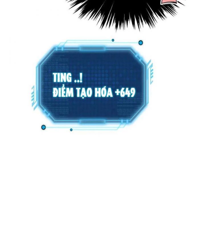 đọc truyện Ta Đoạt Xá Người Chơi Hệ Thống Chương 96 ảnh 35 tại Thiên Thai Truyện