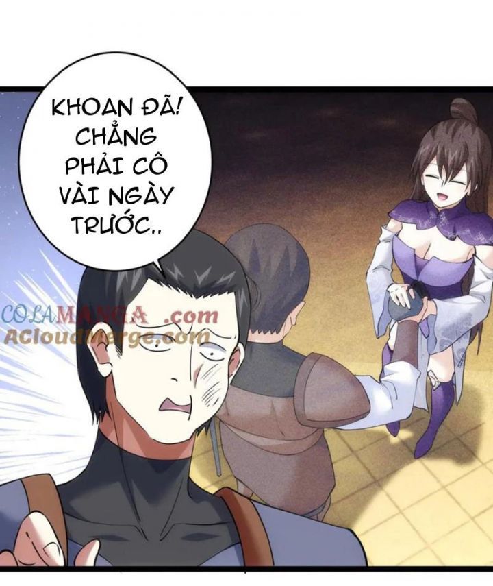 đọc truyện Ta Đoạt Xá Người Chơi Hệ Thống Chương 96 ảnh 36 tại Thiên Thai Truyện