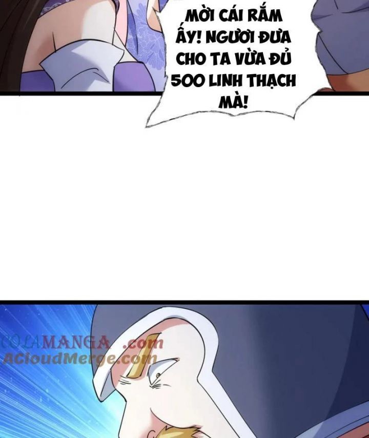 đọc truyện Ta Đoạt Xá Người Chơi Hệ Thống Chương 96 ảnh 38 tại Thiên Thai Truyện