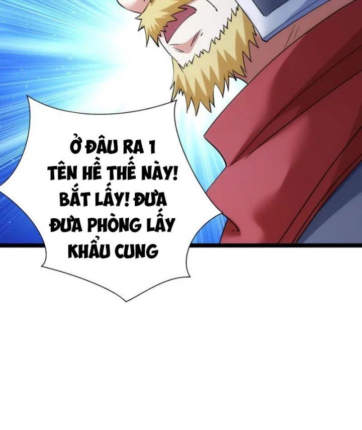 đọc truyện Ta Đoạt Xá Người Chơi Hệ Thống Chương 96 ảnh 39 tại Thiên Thai Truyện