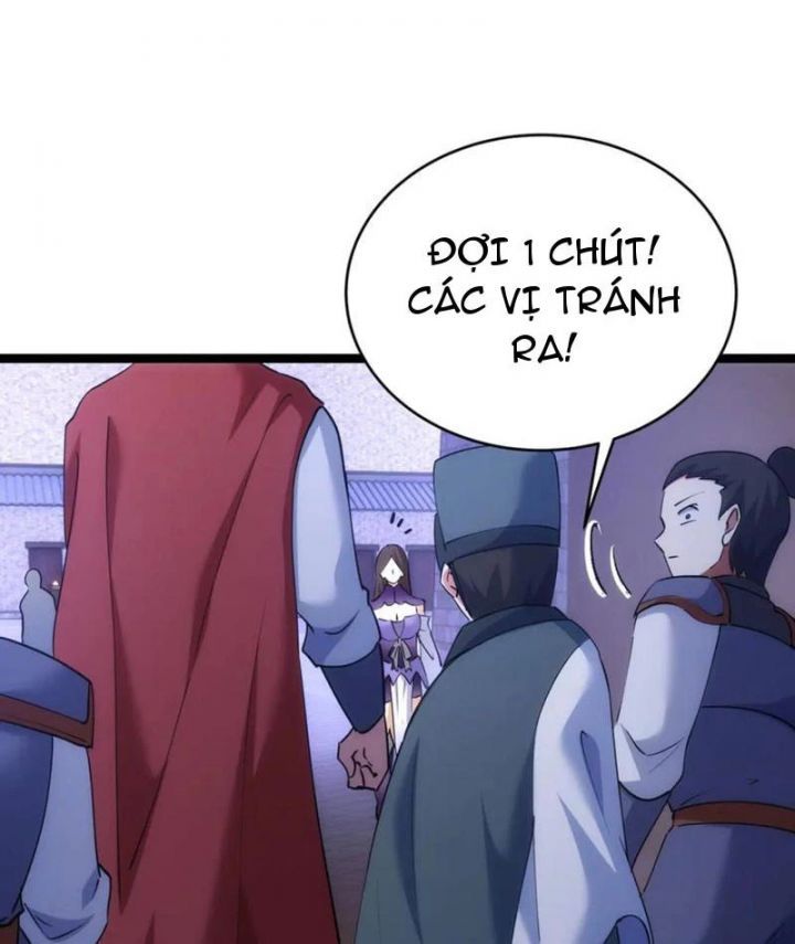 đọc truyện Ta Đoạt Xá Người Chơi Hệ Thống Chương 96 ảnh 40 tại Thiên Thai Truyện