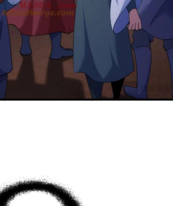 đọc truyện Ta Đoạt Xá Người Chơi Hệ Thống Chương 96 ảnh 41 tại Thiên Thai Truyện