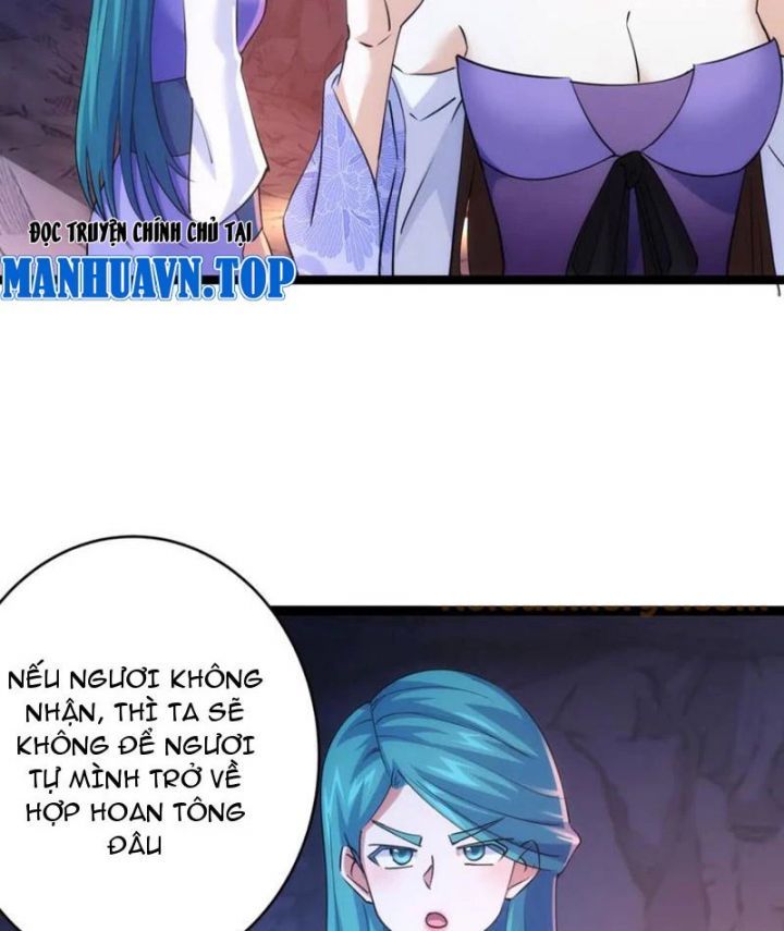 đọc truyện Ta Đoạt Xá Người Chơi Hệ Thống Chương 96 ảnh 6 tại Thiên Thai Truyện