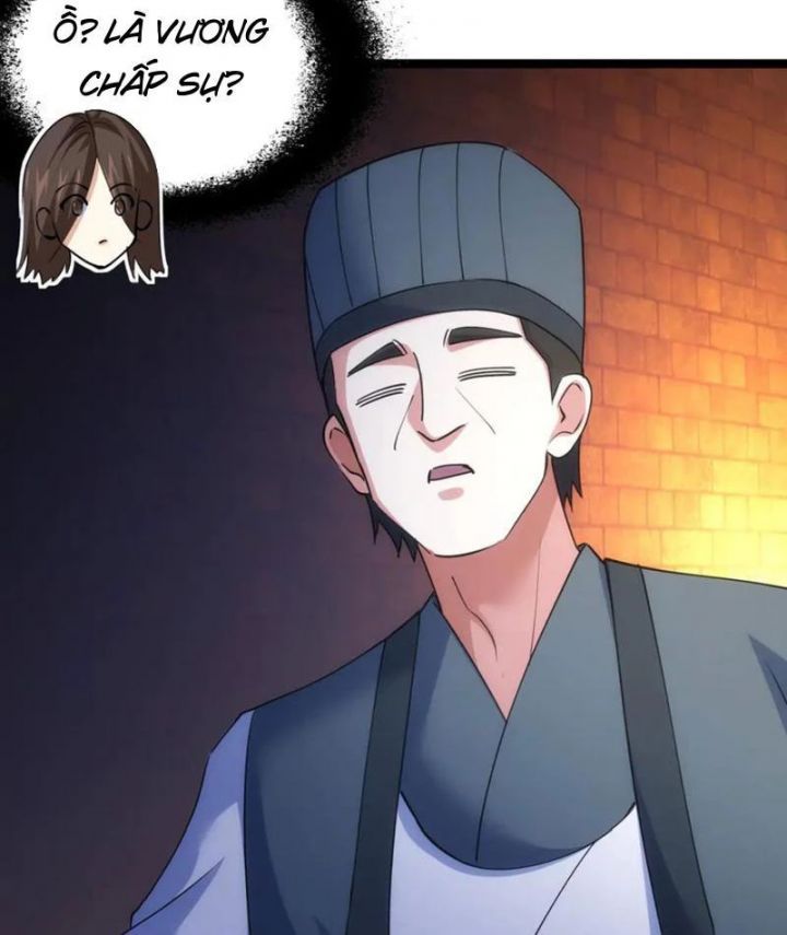 đọc truyện Ta Đoạt Xá Người Chơi Hệ Thống Chương 96 ảnh 42 tại Thiên Thai Truyện