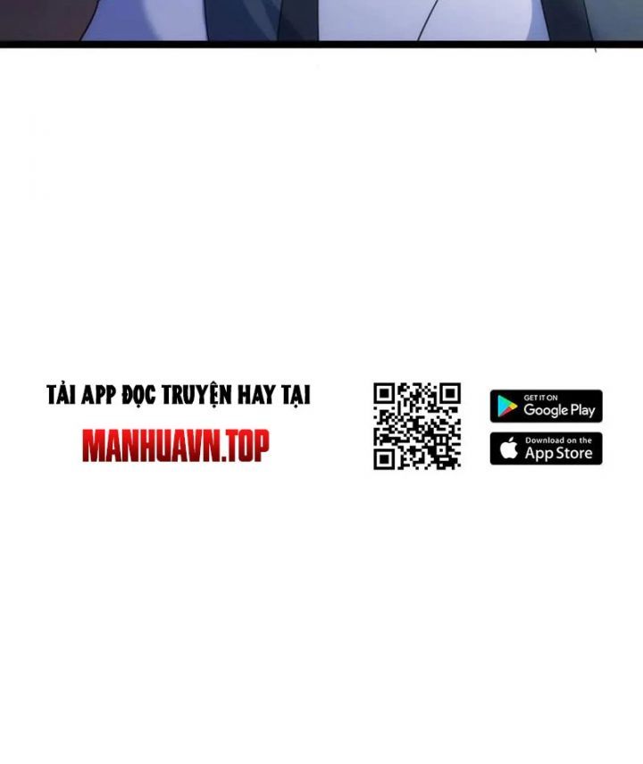 đọc truyện Ta Đoạt Xá Người Chơi Hệ Thống Chương 96 ảnh 43 tại Thiên Thai Truyện