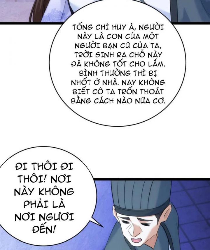 đọc truyện Ta Đoạt Xá Người Chơi Hệ Thống Chương 96 ảnh 45 tại Thiên Thai Truyện