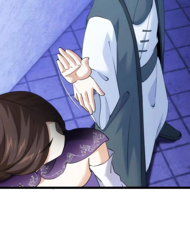 đọc truyện Ta Đoạt Xá Người Chơi Hệ Thống Chương 96 ảnh 46 tại Thiên Thai Truyện