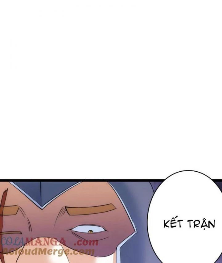 đọc truyện Ta Đoạt Xá Người Chơi Hệ Thống Chương 96 ảnh 47 tại Thiên Thai Truyện