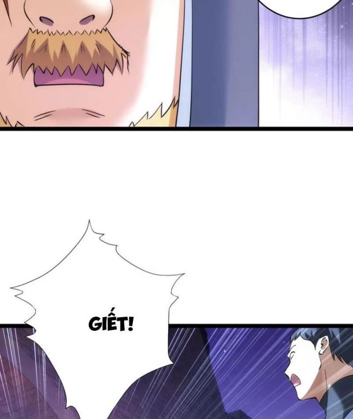 đọc truyện Ta Đoạt Xá Người Chơi Hệ Thống Chương 96 ảnh 48 tại Thiên Thai Truyện