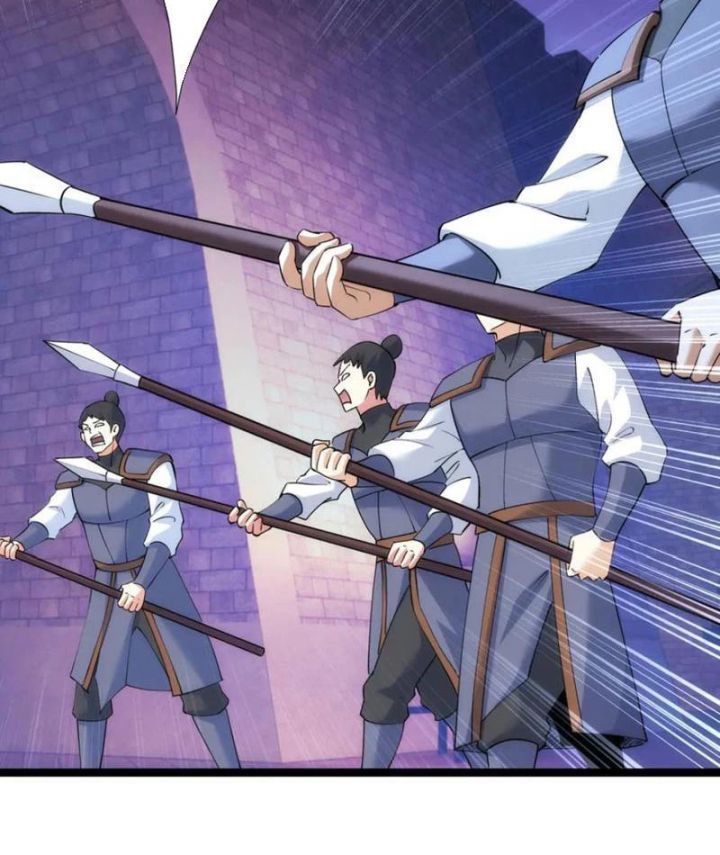 đọc truyện Ta Đoạt Xá Người Chơi Hệ Thống Chương 96 ảnh 49 tại Thiên Thai Truyện