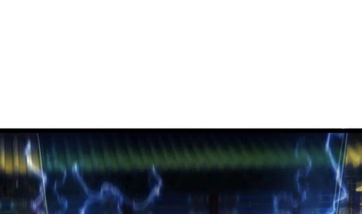 đọc truyện Ta Đoạt Xá Người Chơi Hệ Thống Chương 96 ảnh 50 tại Thiên Thai Truyện