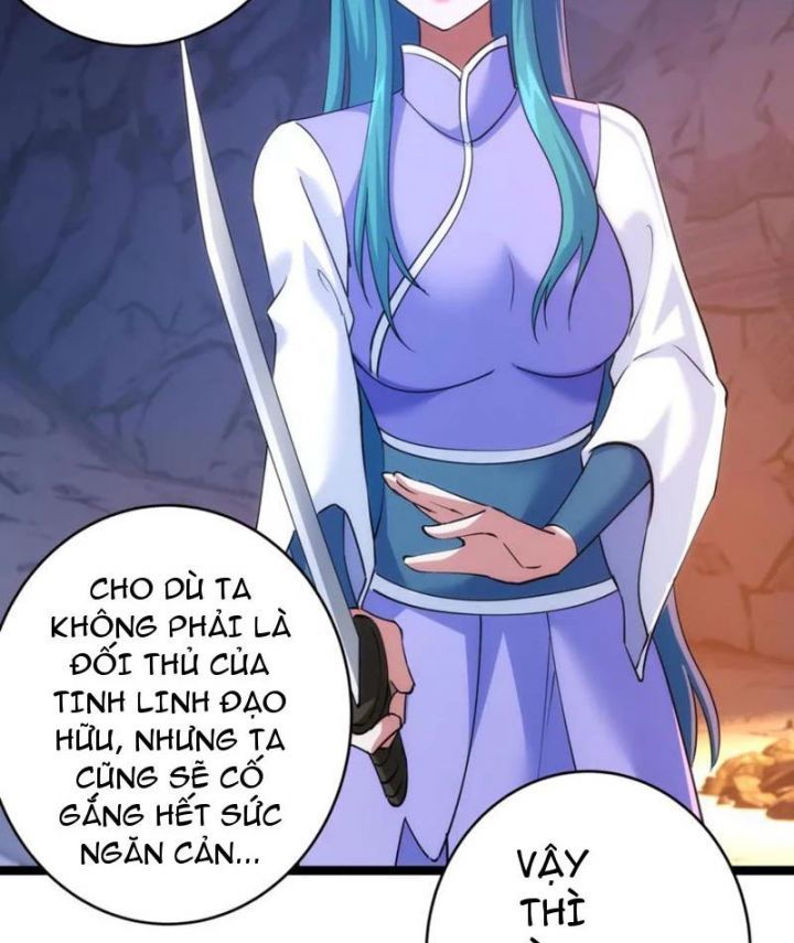 đọc truyện Ta Đoạt Xá Người Chơi Hệ Thống Chương 96 ảnh 7 tại Thiên Thai Truyện