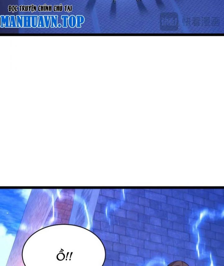 đọc truyện Ta Đoạt Xá Người Chơi Hệ Thống Chương 96 ảnh 52 tại Thiên Thai Truyện