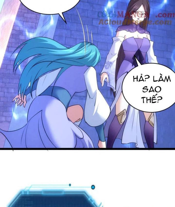 đọc truyện Ta Đoạt Xá Người Chơi Hệ Thống Chương 96 ảnh 53 tại Thiên Thai Truyện