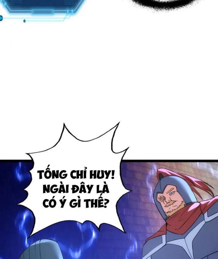 đọc truyện Ta Đoạt Xá Người Chơi Hệ Thống Chương 96 ảnh 55 tại Thiên Thai Truyện