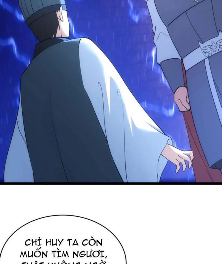 đọc truyện Ta Đoạt Xá Người Chơi Hệ Thống Chương 96 ảnh 56 tại Thiên Thai Truyện