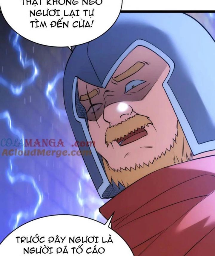 đọc truyện Ta Đoạt Xá Người Chơi Hệ Thống Chương 96 ảnh 57 tại Thiên Thai Truyện