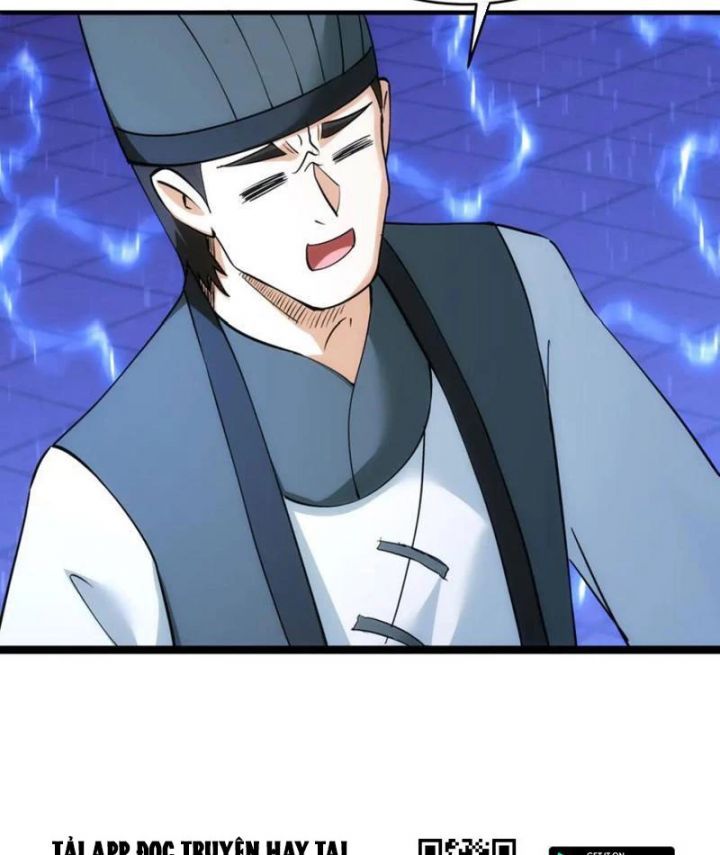 đọc truyện Ta Đoạt Xá Người Chơi Hệ Thống Chương 96 ảnh 59 tại Thiên Thai Truyện