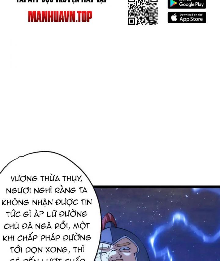 đọc truyện Ta Đoạt Xá Người Chơi Hệ Thống Chương 96 ảnh 60 tại Thiên Thai Truyện