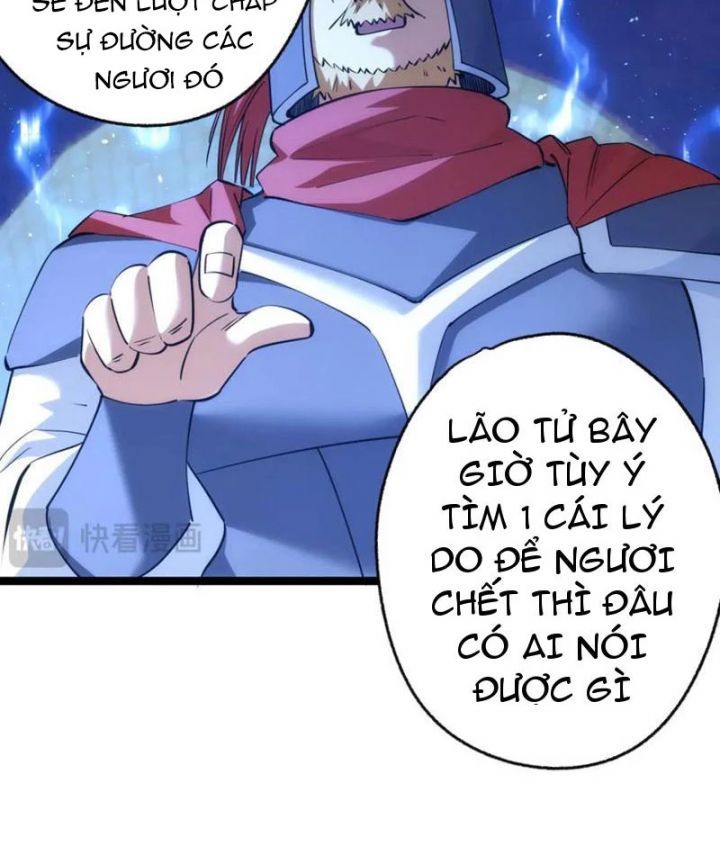 đọc truyện Ta Đoạt Xá Người Chơi Hệ Thống Chương 96 ảnh 61 tại Thiên Thai Truyện