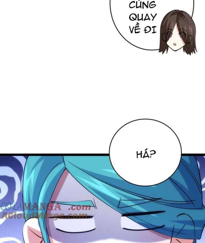 đọc truyện Ta Đoạt Xá Người Chơi Hệ Thống Chương 96 ảnh 8 tại Thiên Thai Truyện