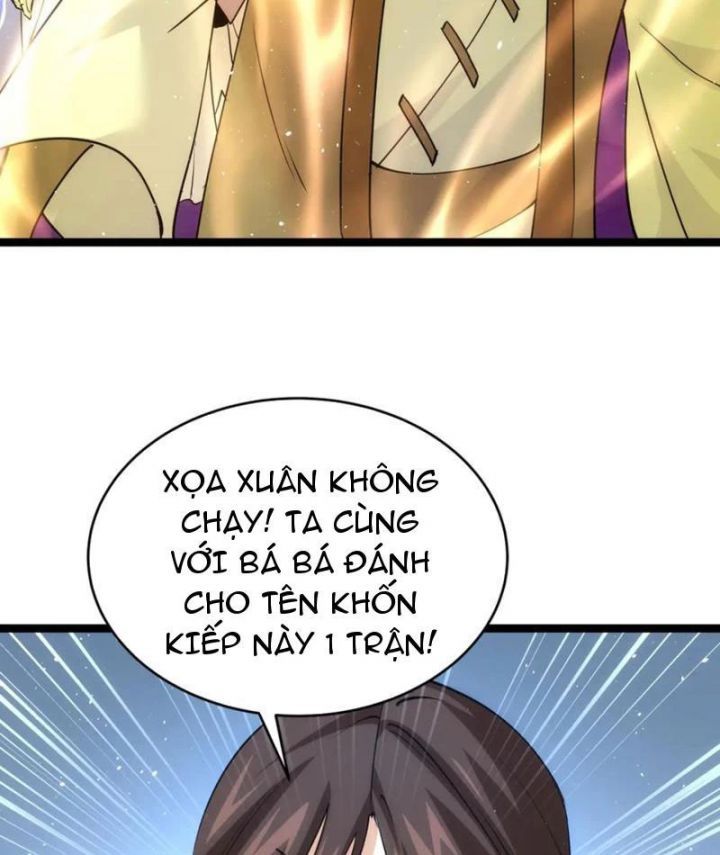 đọc truyện Ta Đoạt Xá Người Chơi Hệ Thống Chương 96 ảnh 63 tại Thiên Thai Truyện