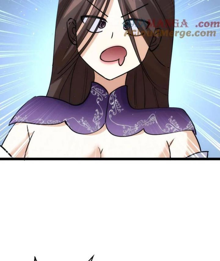 đọc truyện Ta Đoạt Xá Người Chơi Hệ Thống Chương 96 ảnh 64 tại Thiên Thai Truyện