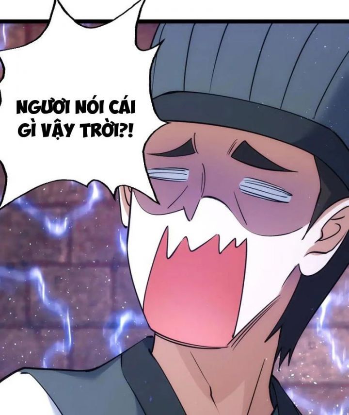 đọc truyện Ta Đoạt Xá Người Chơi Hệ Thống Chương 96 ảnh 65 tại Thiên Thai Truyện