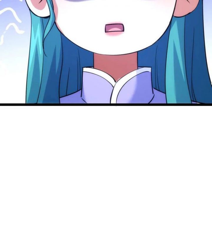 đọc truyện Ta Đoạt Xá Người Chơi Hệ Thống Chương 96 ảnh 9 tại Thiên Thai Truyện