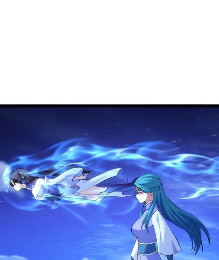 đọc truyện Ta Đoạt Xá Người Chơi Hệ Thống Chương 96 ảnh 10 tại Thiên Thai Truyện