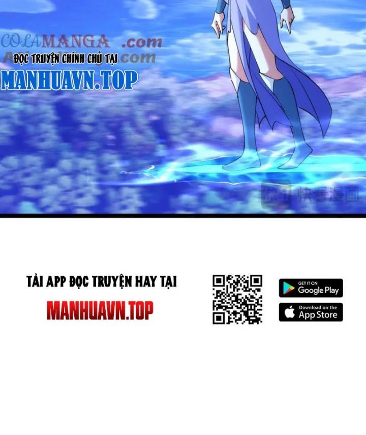 đọc truyện Ta Đoạt Xá Người Chơi Hệ Thống Chương 96 ảnh 11 tại Thiên Thai Truyện