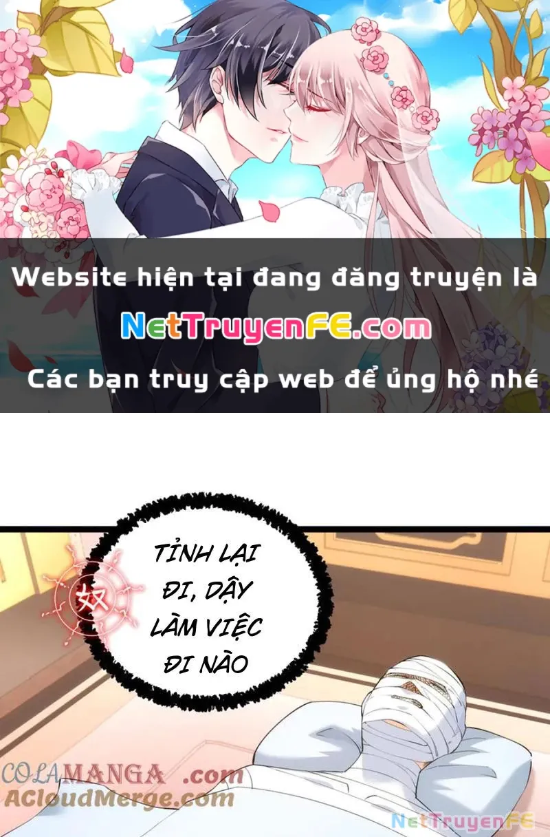 đọc truyện Ta Đoạt Xá Người Chơi Hệ Thống Chương 97 ảnh 3 tại Thiên Thai Truyện