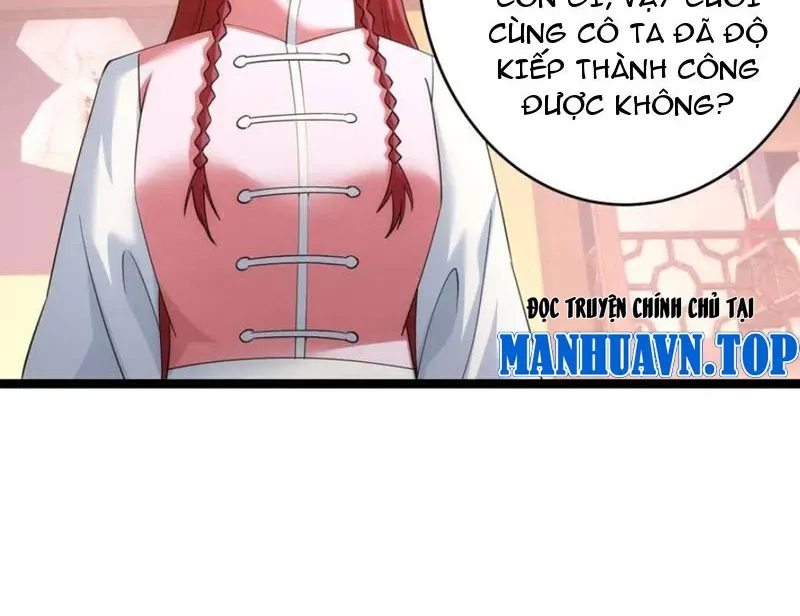 đọc truyện Ta Đoạt Xá Người Chơi Hệ Thống Chương 97 ảnh 16 tại Thiên Thai Truyện