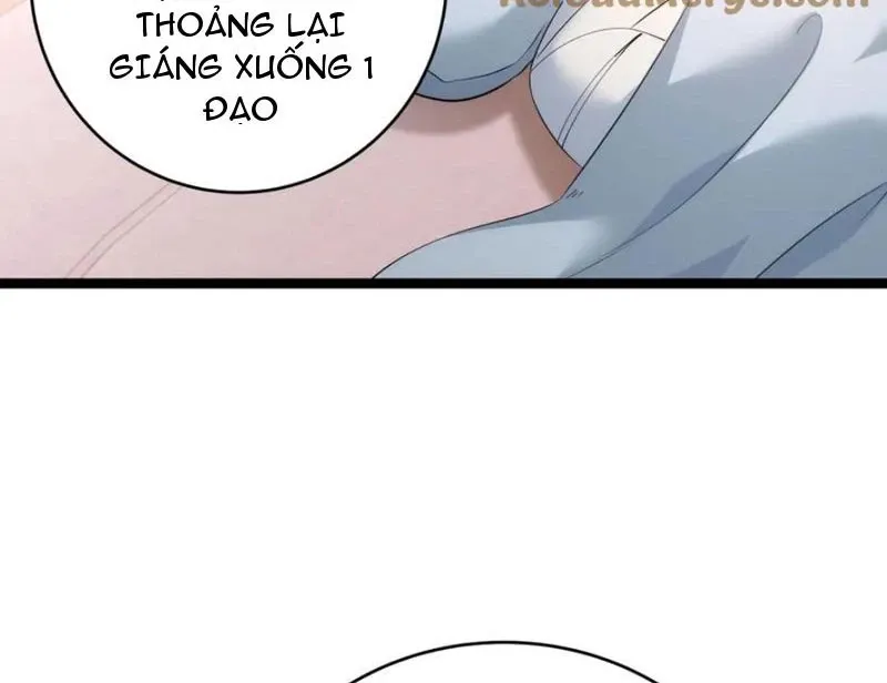 đọc truyện Ta Đoạt Xá Người Chơi Hệ Thống Chương 97 ảnh 18 tại Thiên Thai Truyện