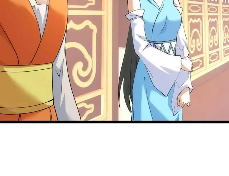 đọc truyện Ta Đoạt Xá Người Chơi Hệ Thống Chương 97 ảnh 20 tại Thiên Thai Truyện